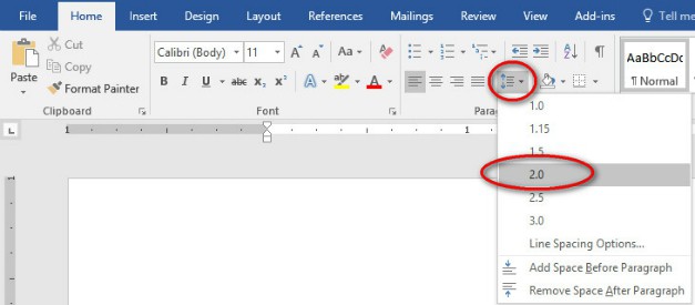 how to mimic microsoft access on a mac
